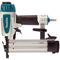 Makita AF505 - Clavadora Neumática 18Ga